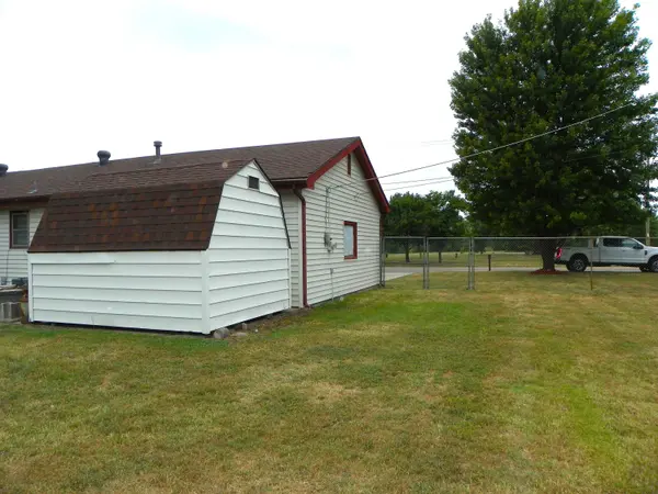 5320 S Seneca St., Wichita, KS 67217-5102