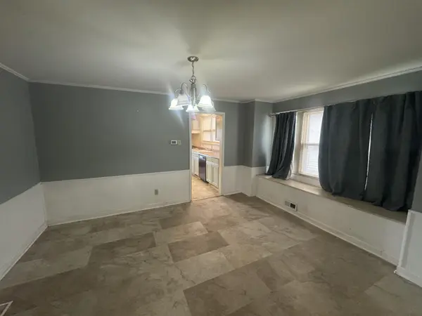 710 E 9th, Winfield, KS 67156
