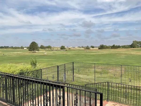 912 Terradyne Cir, Andover, KS 67002