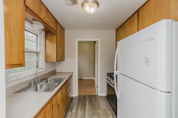 249 N Gow St., Wichita, KS 67203
