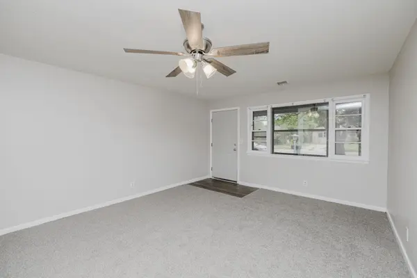249 N Gow St., Wichita, KS 67203