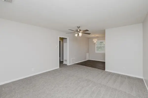 249 N Gow St., Wichita, KS 67203