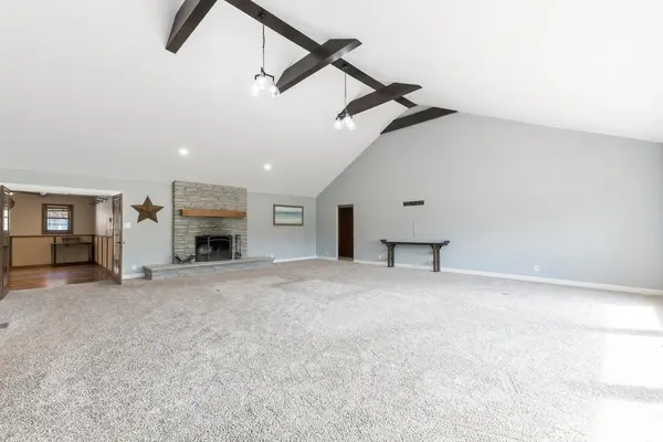 555 S Springlake Lane, Wichita, KS 67230