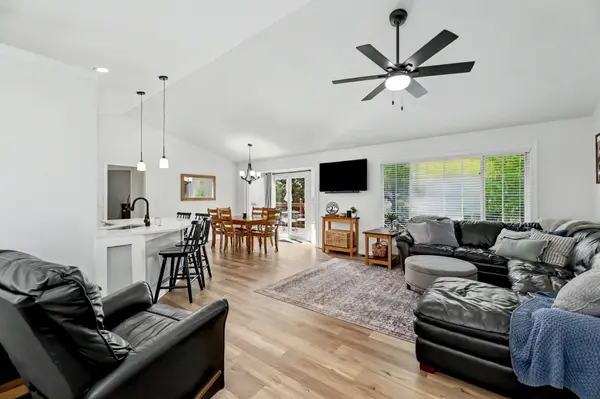 11009 W Bristlecone, Wichita, KS 67205