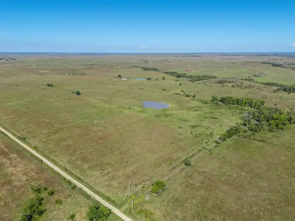 0000 220th St, Virgil, KS 66870