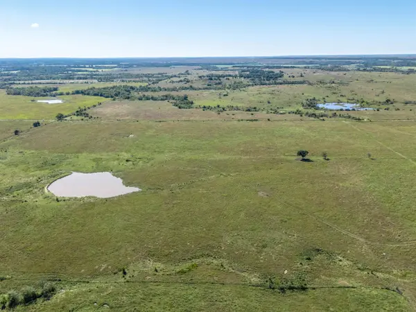 0000 220th St, Virgil, KS 66870