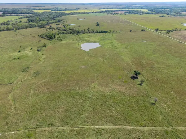 0000 220th St, Virgil, KS 66870