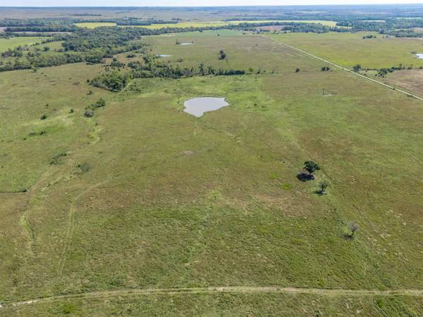 0000 220th St, Virgil, KS 66870
