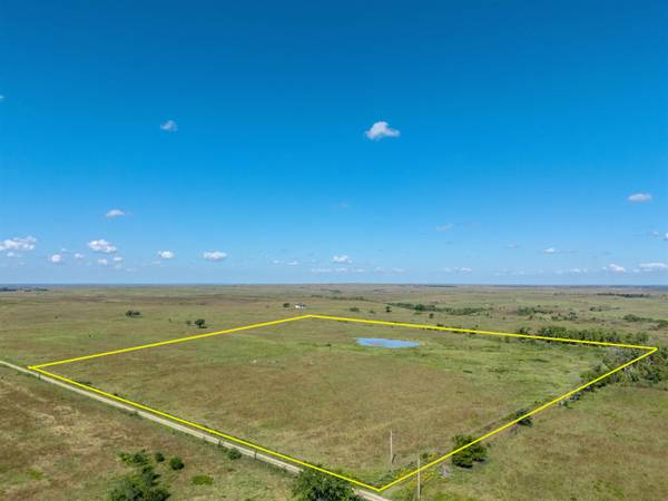 0000 220th St, Virgil, KS 66870