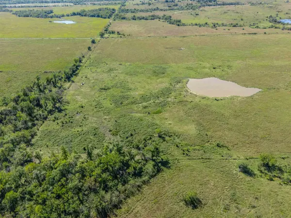 0000 220th St, Virgil, KS 66870