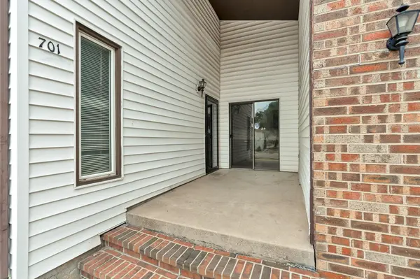 2403 N Walden Dr. #701, Wichita, KS 67226