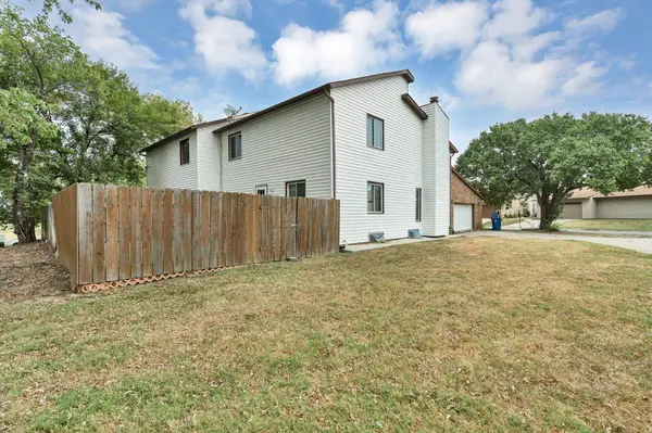 2403 N Walden Dr. #701, Wichita, KS 67226