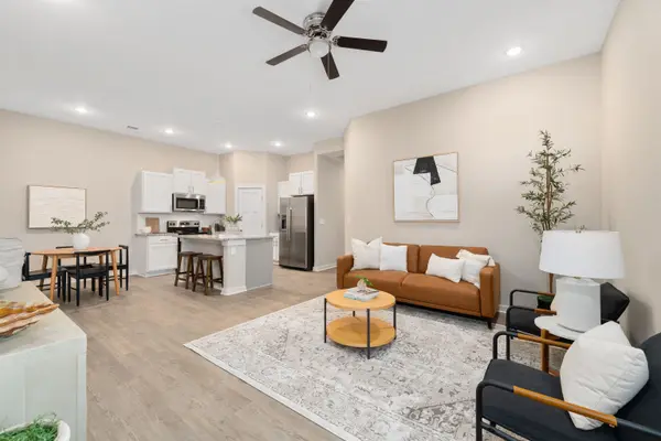 3522 W Angel St., Wichita, KS 67217