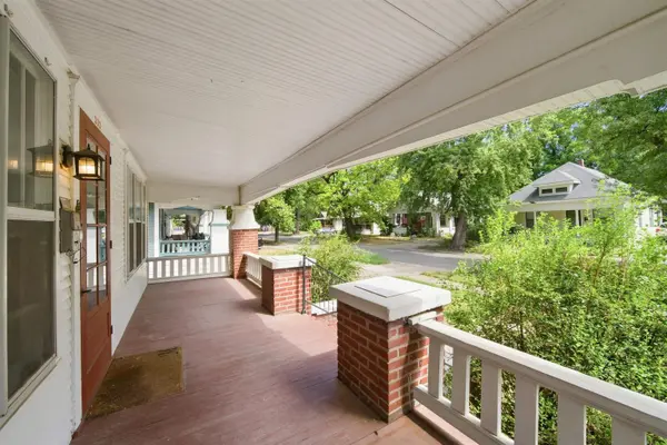 233 N Estelle Ave, Wichita, KS 67214
