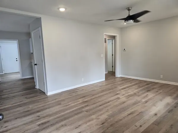 4622 S Vine, Wichita, KS 67217