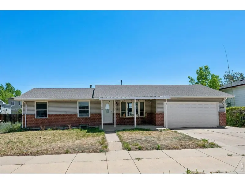 150 Lawley, Erie, CO 80516