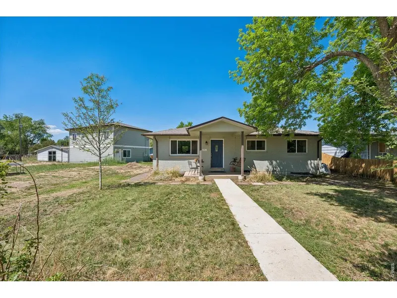 342 Main, Erie, CO 80516