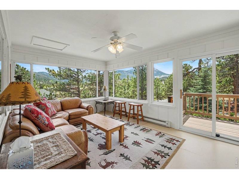 900 Scott, Estes Park, CO 80517