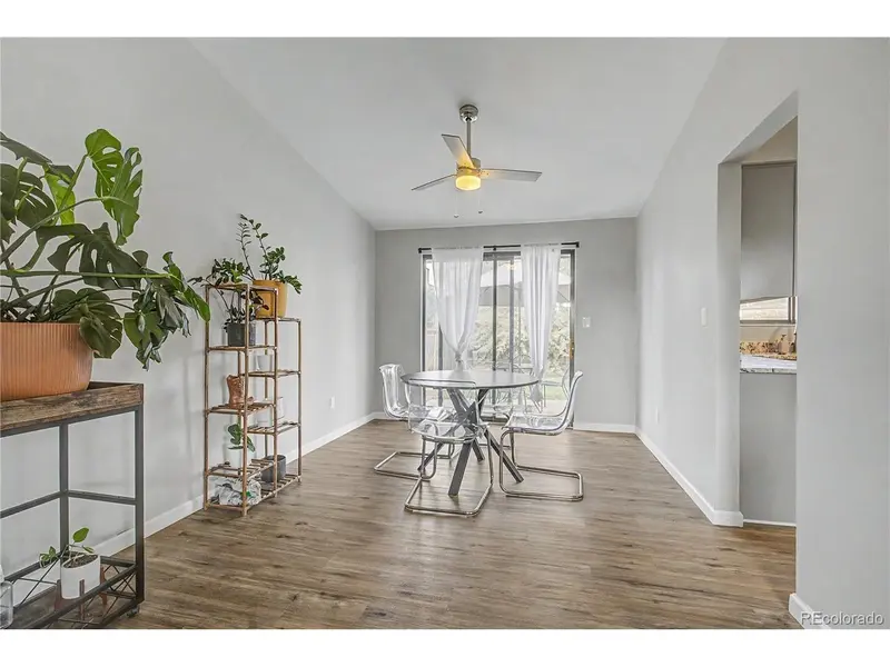 14955 E Arizona, Aurora, CO 80012