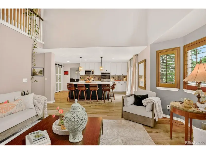 919 Taylor, Erie, CO 80516