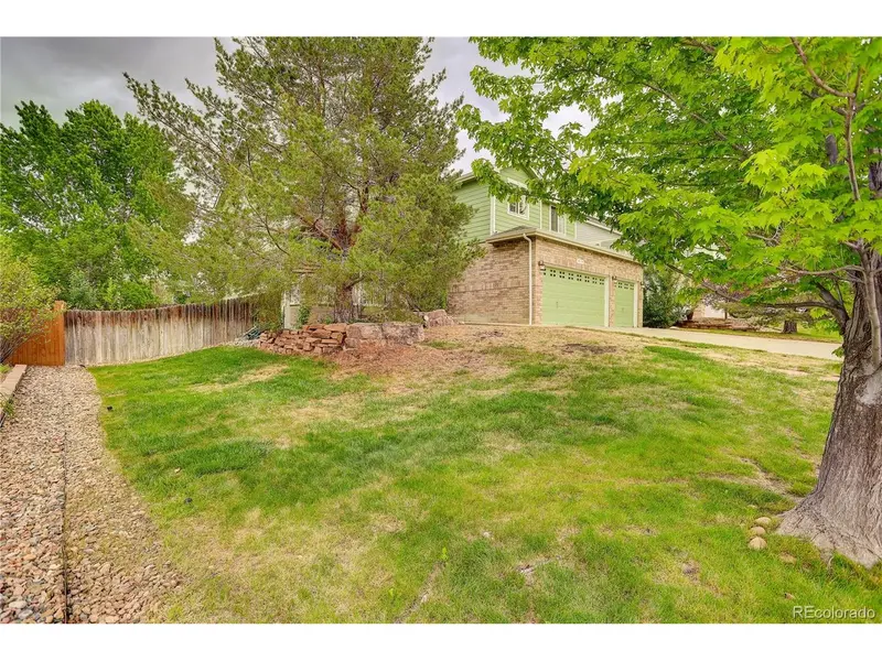 919 Taylor, Erie, CO 80516