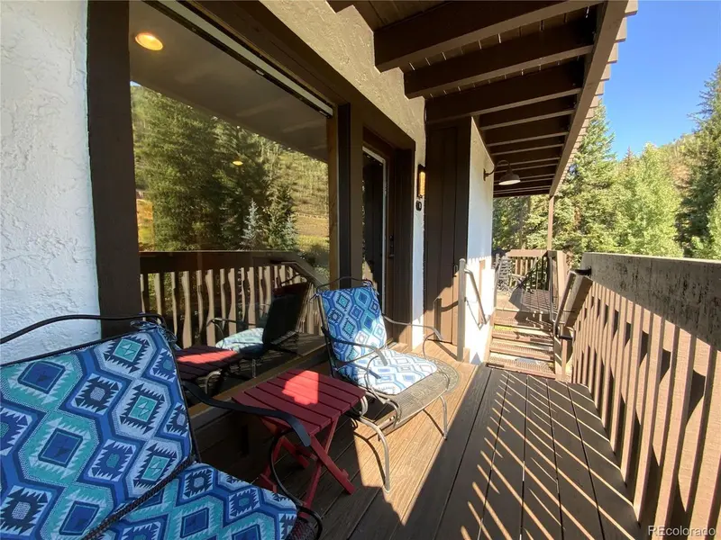 4650 Vail Racquet Club #8, Vail, CO 81657