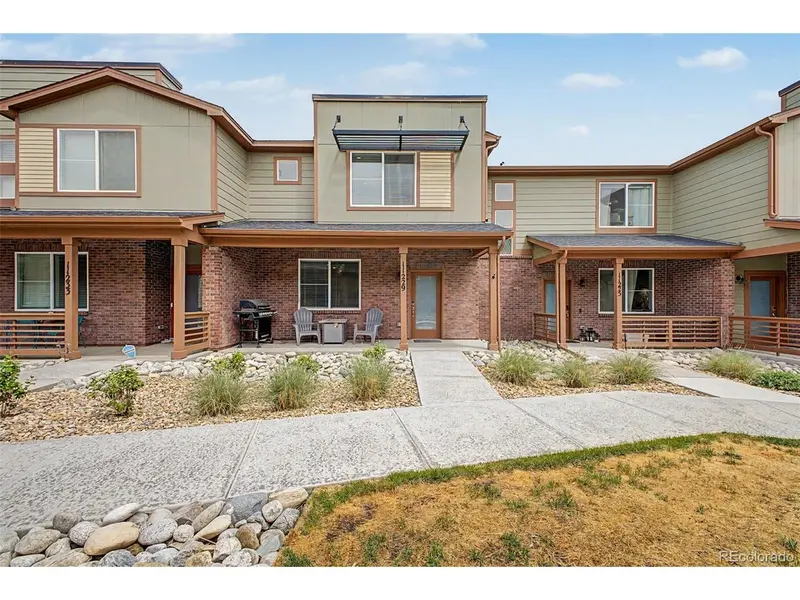 11229 Bella Vita, Broomfield, CO 80020