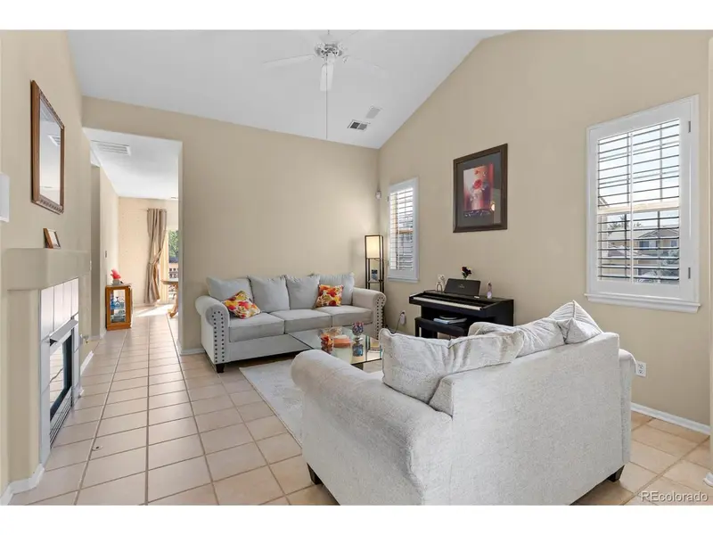 18531 E Vassar, Aurora, CO 80013