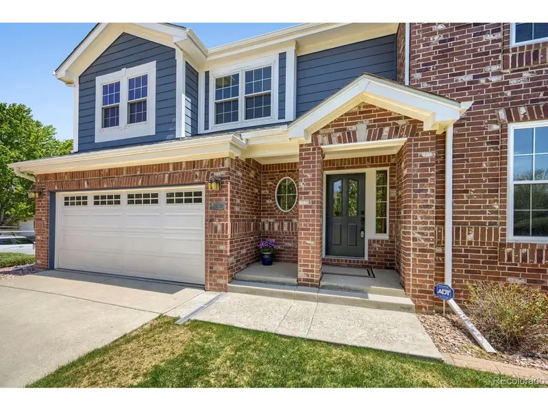 529 Whitetail, Lafayette, CO 80026