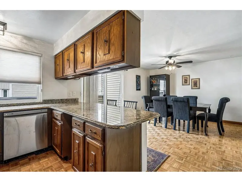 1050 S Monaco #99, Denver, CO 80224