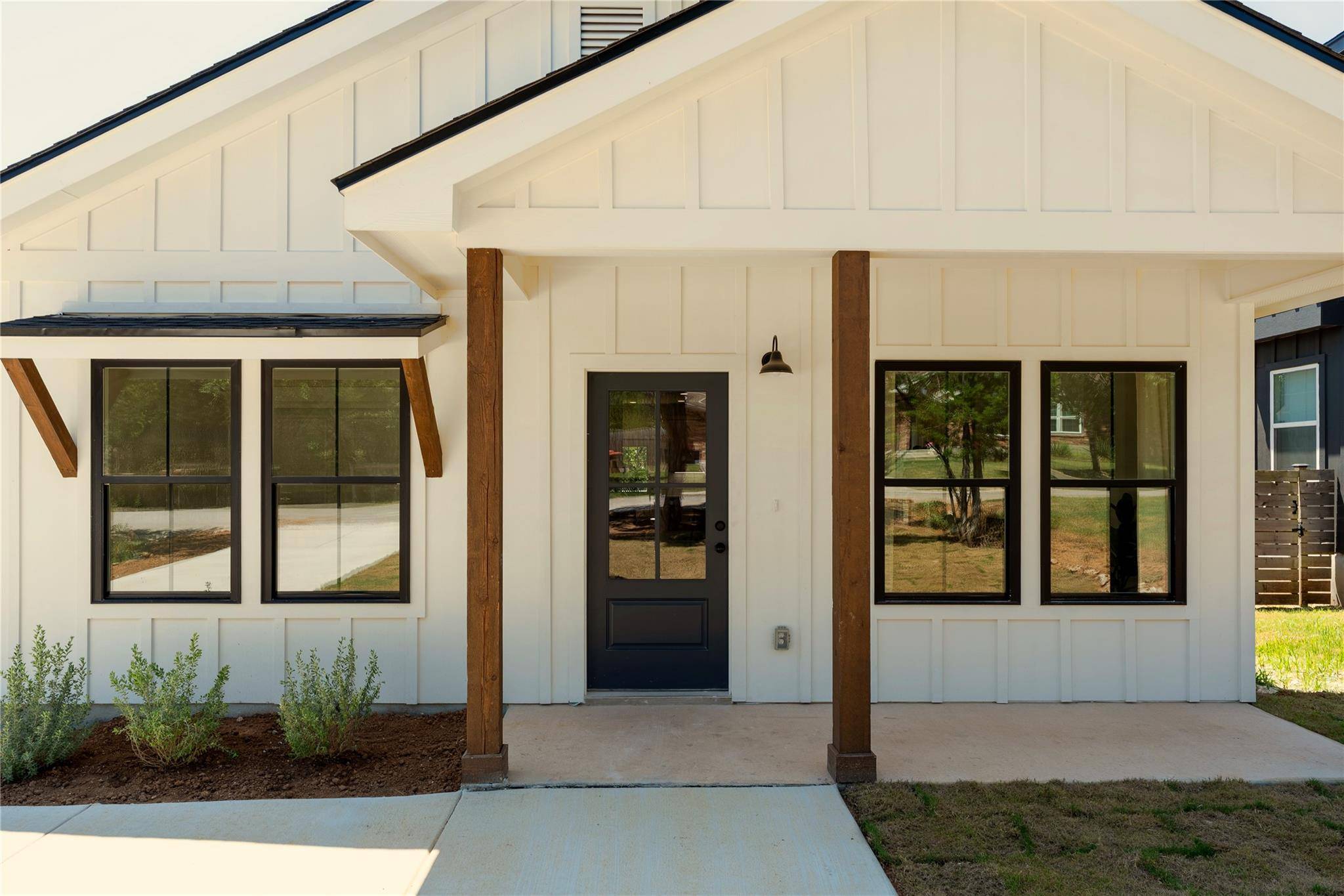 9 Stone Creek, Wimberley, TX 78676