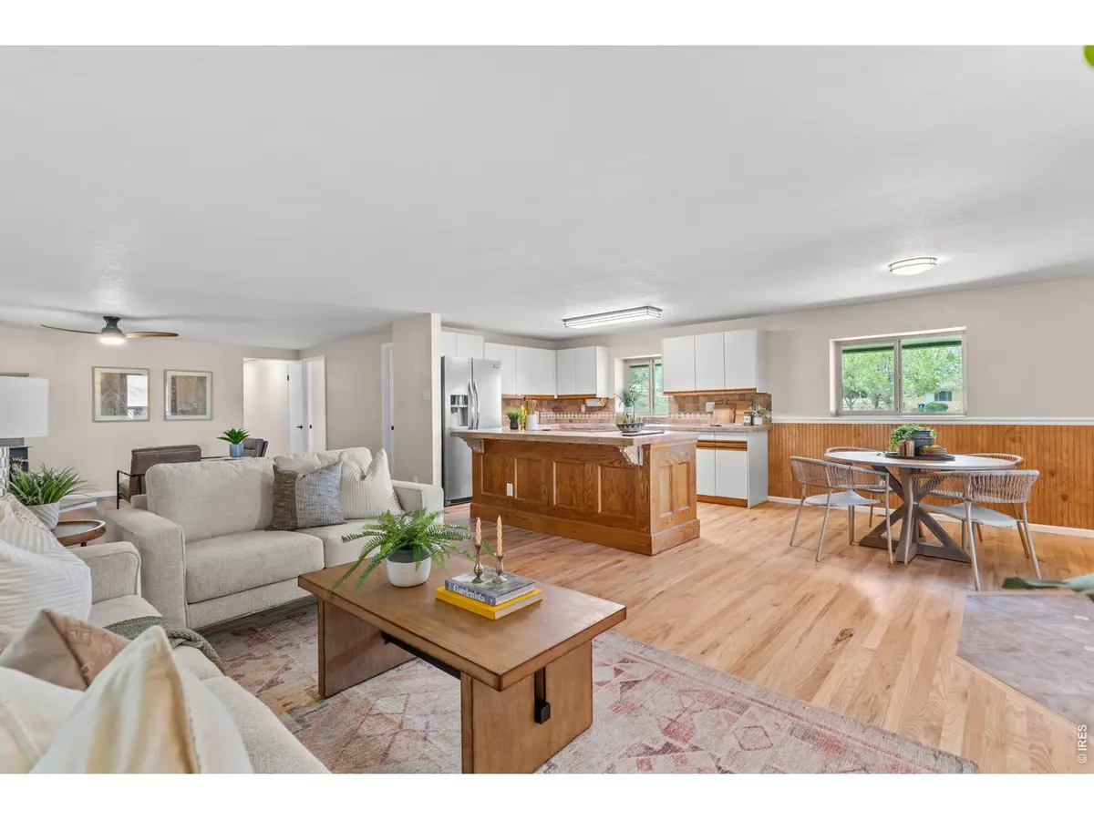 300 Colt, Loveland, CO 80537