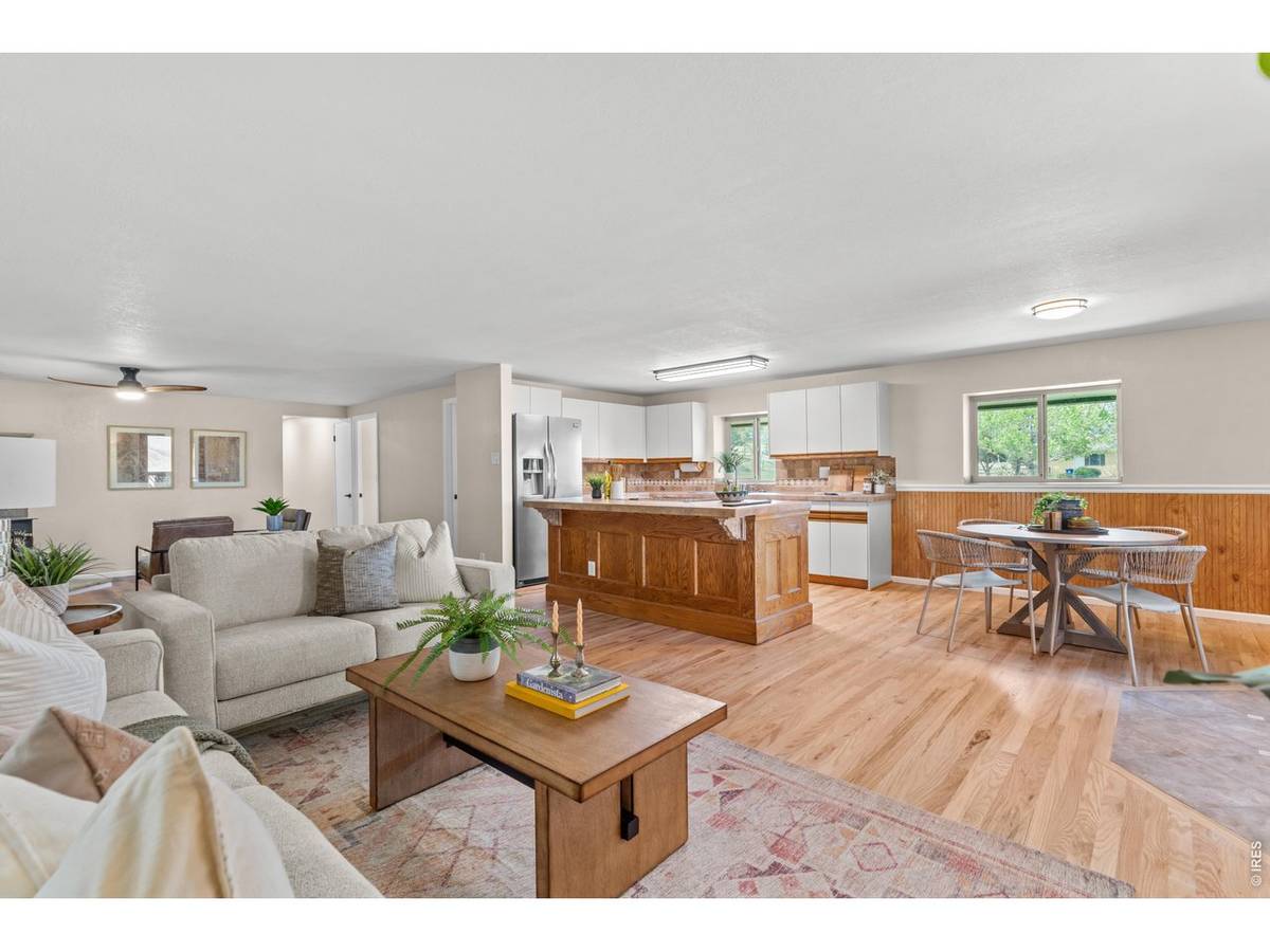 300 Colt, Loveland, CO 80537