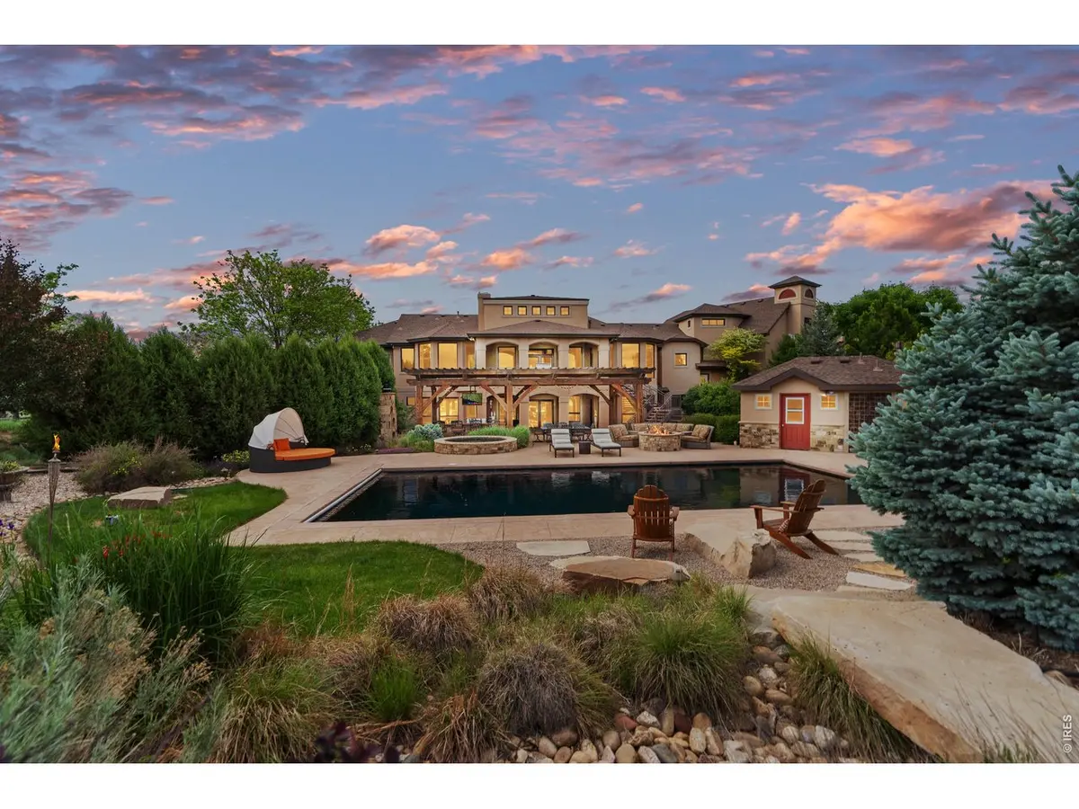 964 Riparian, Fort Collins, CO 80524