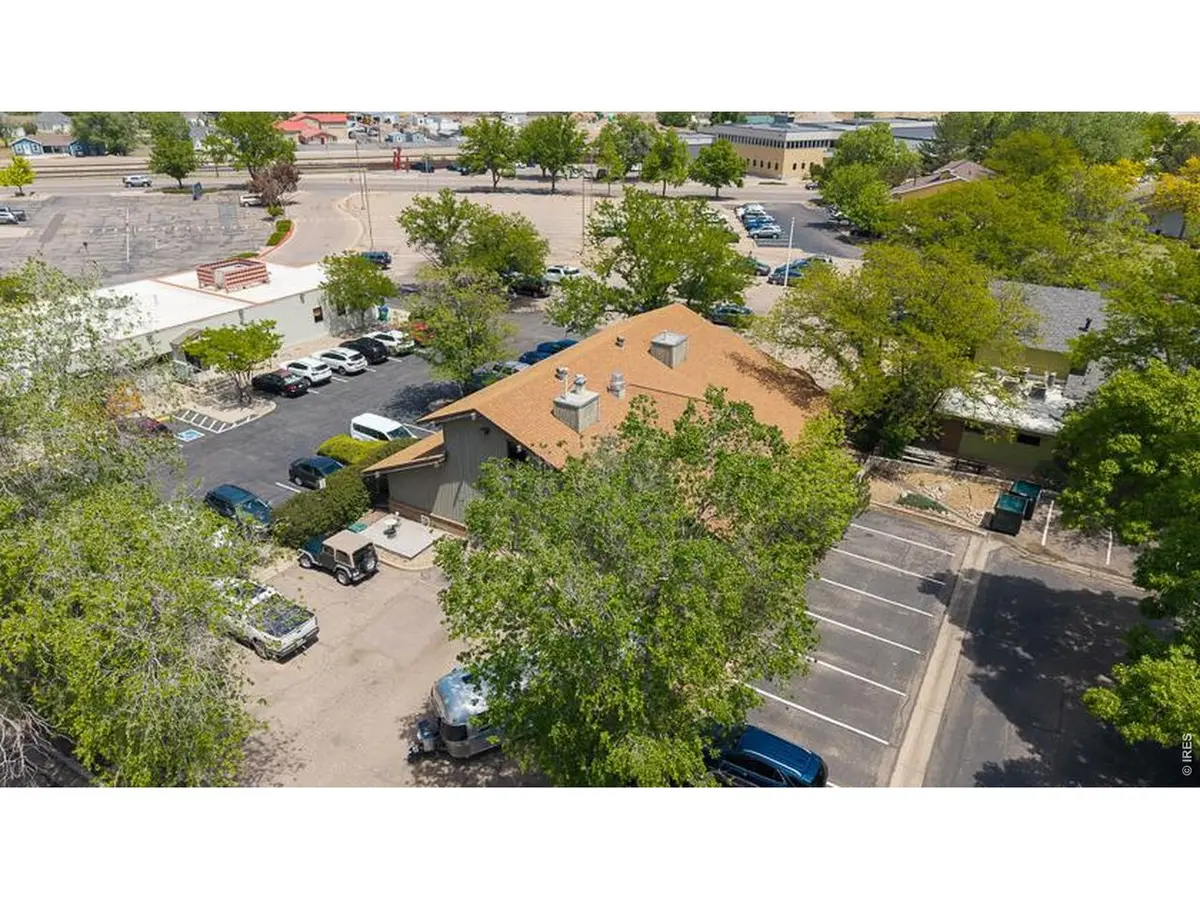 1227 Riverside, Fort Collins, CO 80524