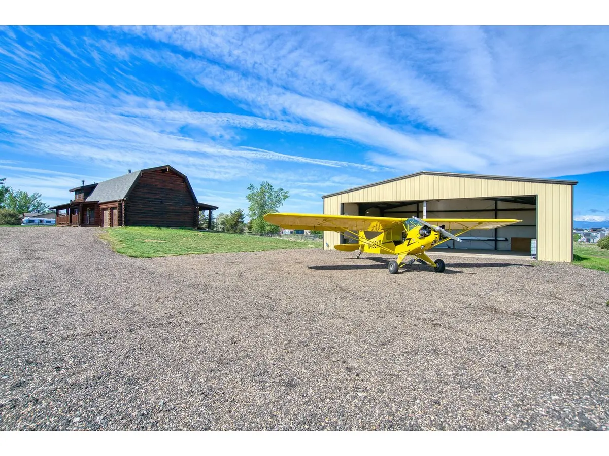 4721 Anne, Erie, CO 80516