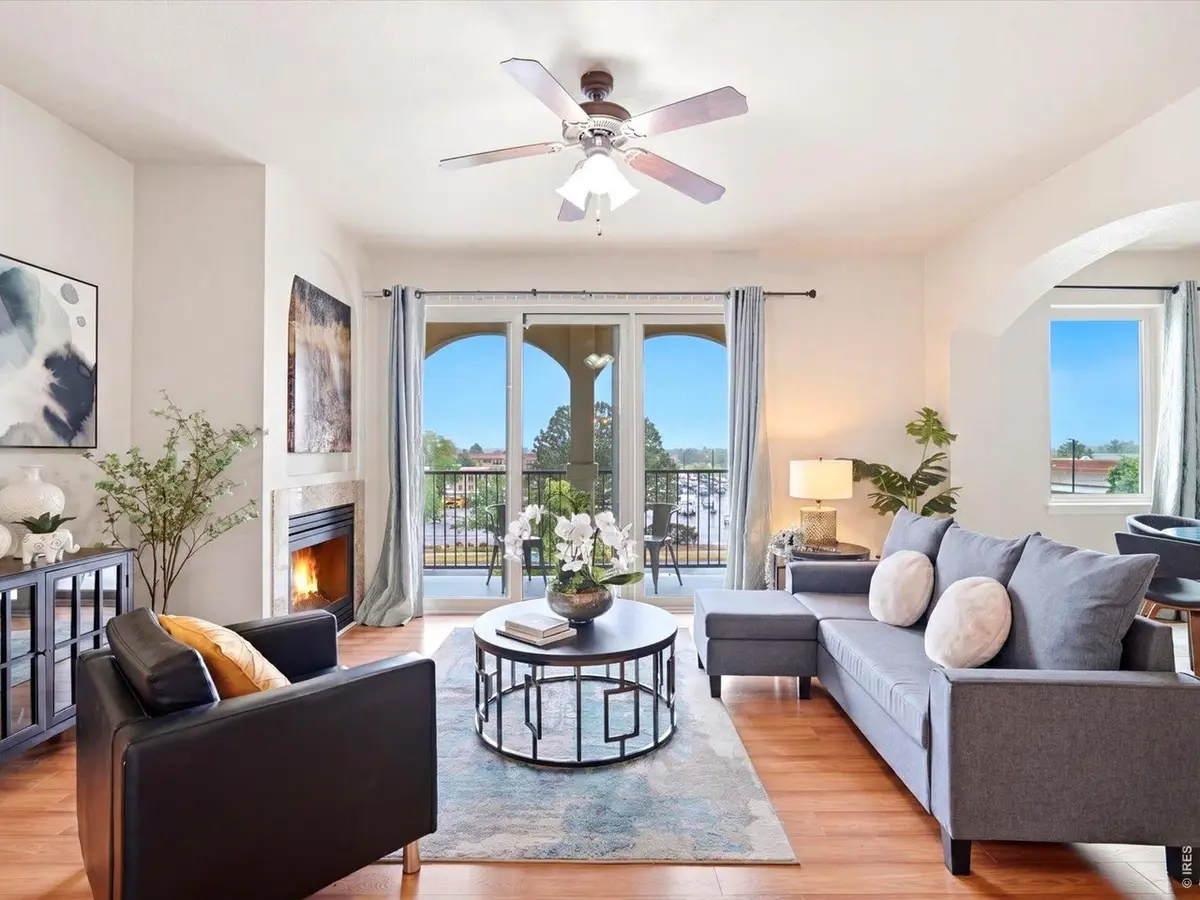 4500 Baseline #4302, Boulder, CO 80303