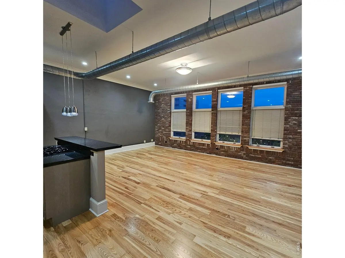 804 8th #301, Greeley, CO 80631