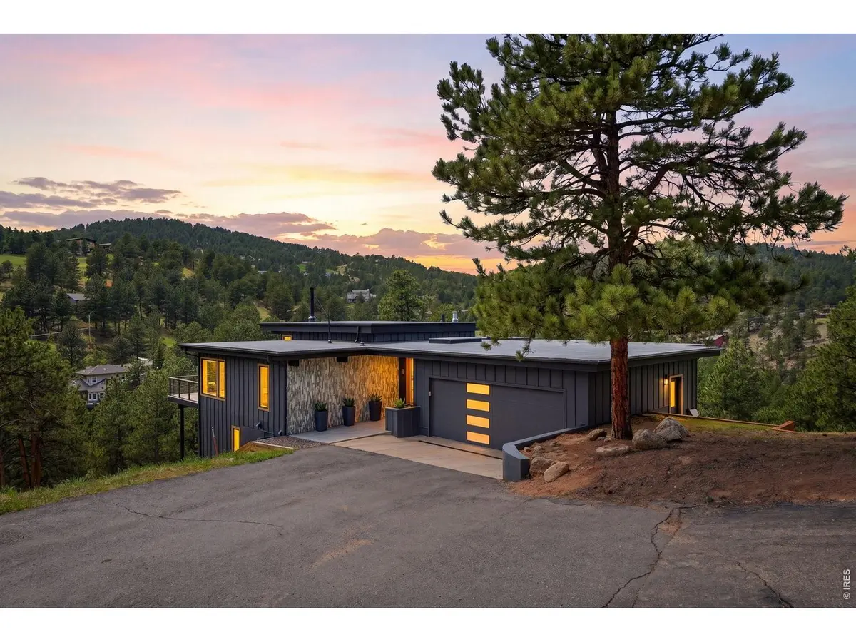725 Timber, Boulder, CO 80304