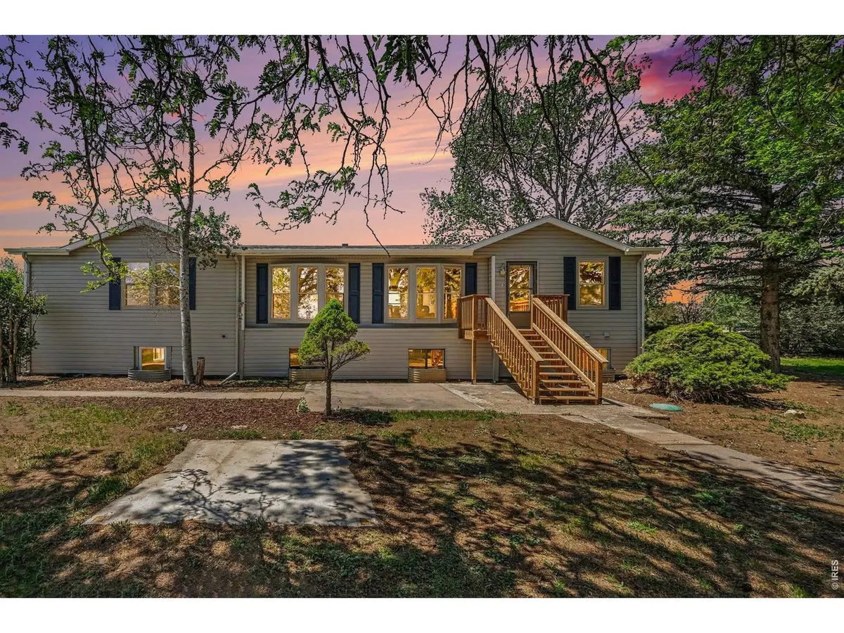 7170 Lamar, Fort Collins, CO 80524