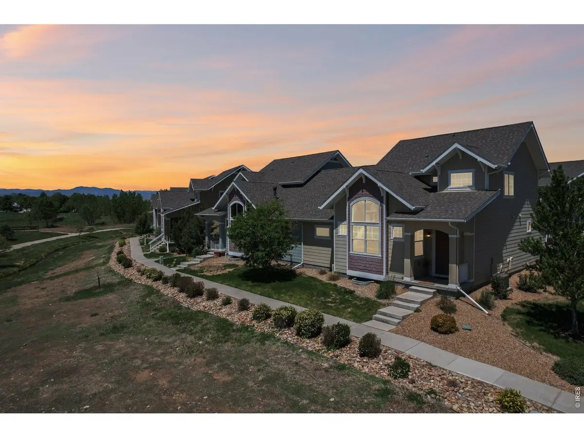 801 Evening Breeze #40, Berthoud, CO 80513
