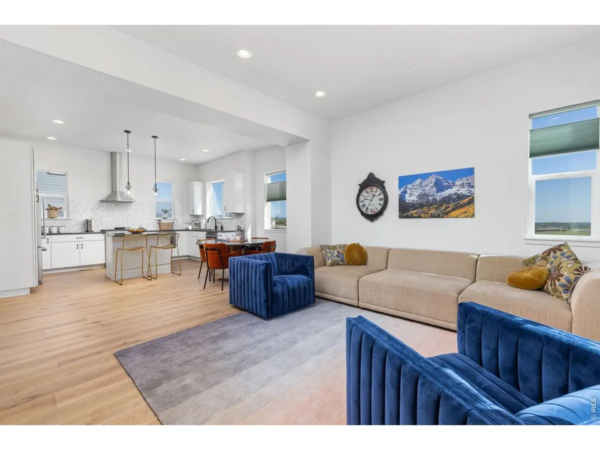2348 Central Park, Superior, CO 80027