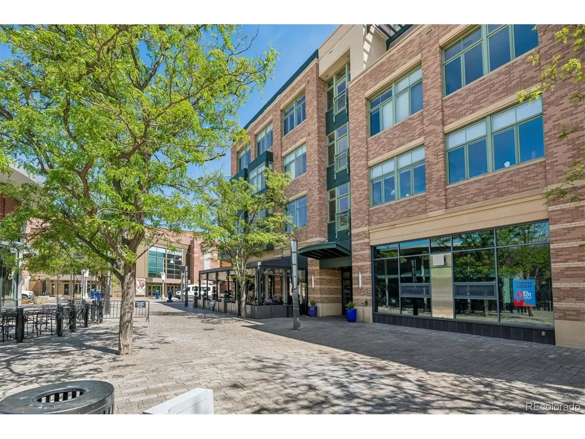 7220 W Bonfils #210, Lakewood, CO 80226