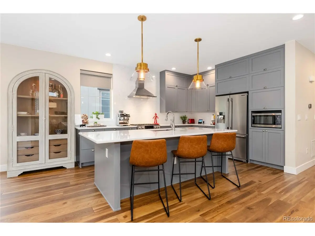15513 W Vassar, Lakewood, CO 80228