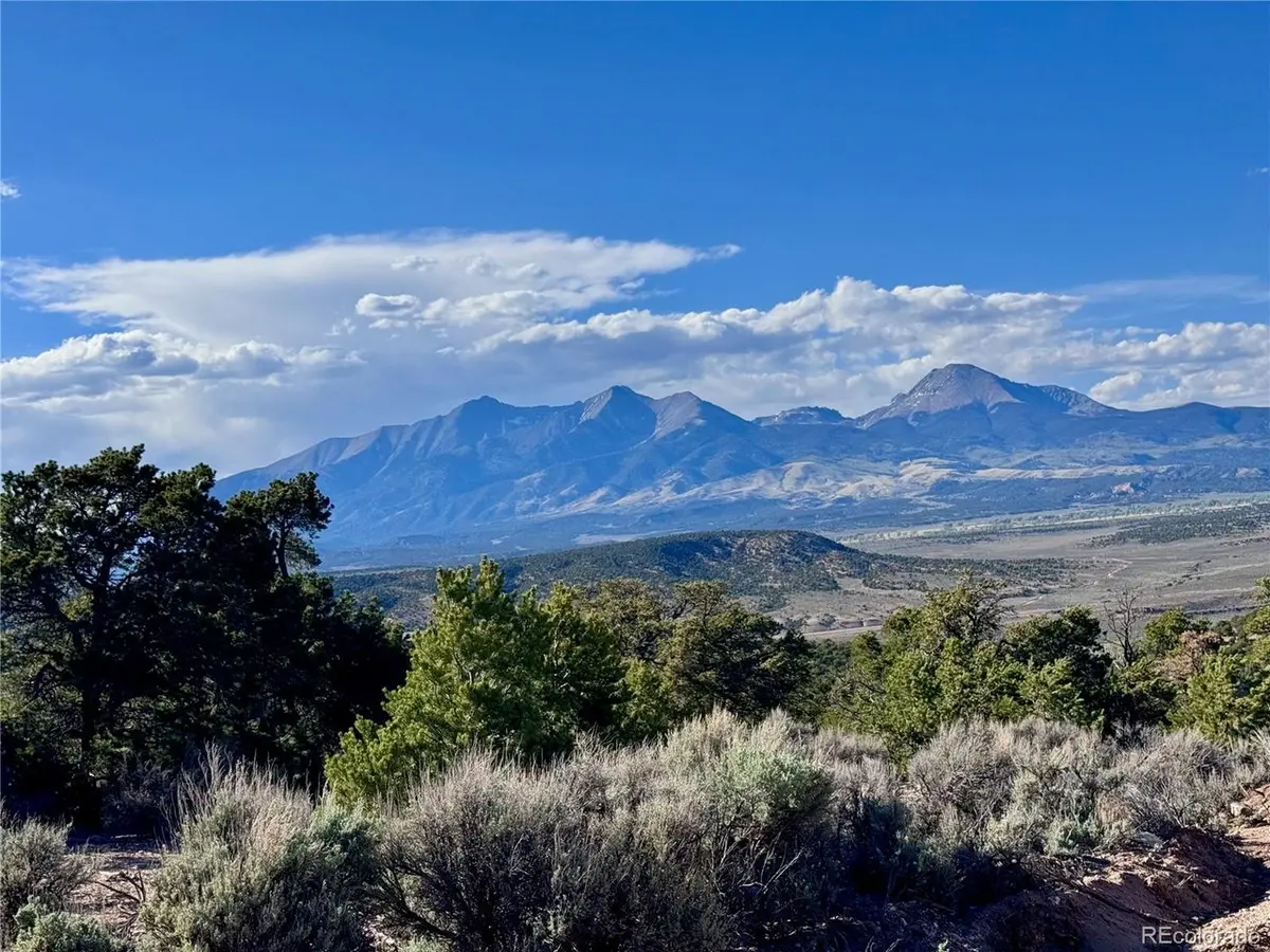 3292 Geneen, Fort Garland, CO 81133