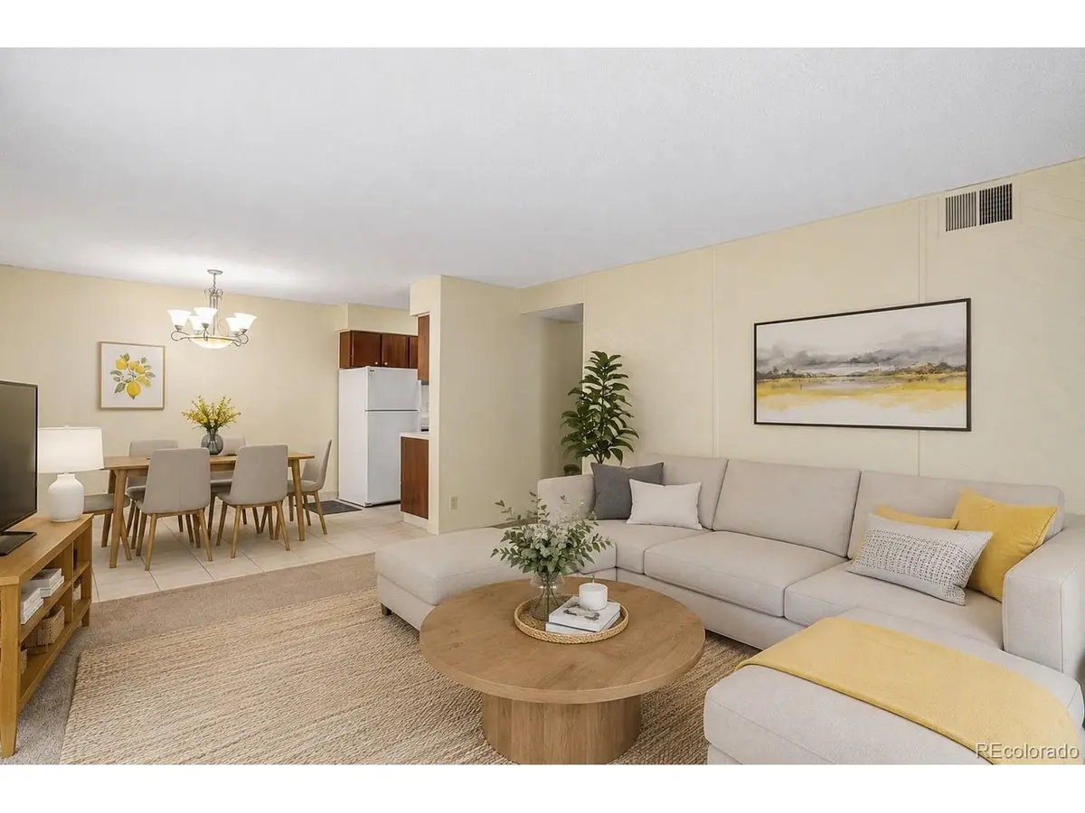 7335 E Quincy #208, Denver, CO 80237