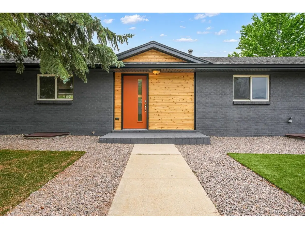 6655 Depew, Arvada, CO 80003