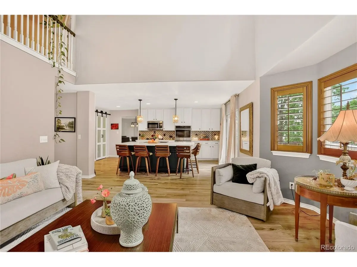 919 Taylor, Erie, CO 80516