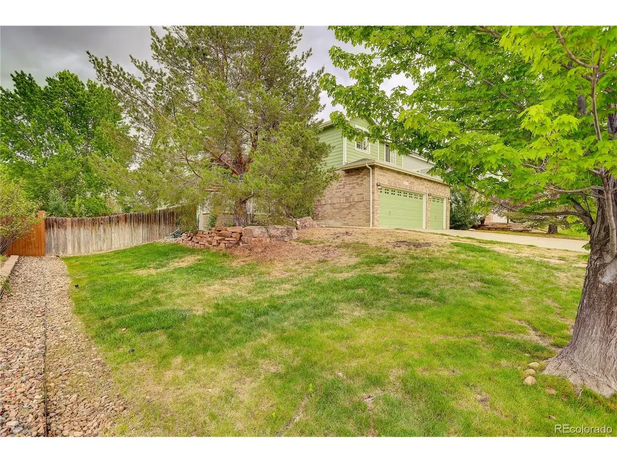 919 Taylor, Erie, CO 80516