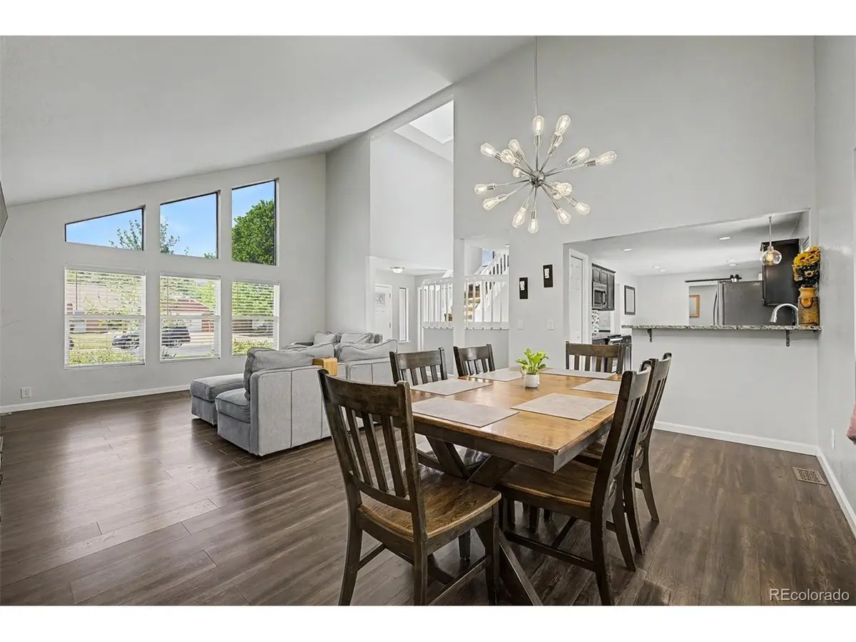 450 Dover, Broomfield, CO 80020
